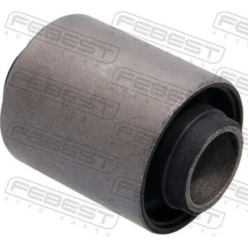 Zavěšení kol Uložení, řídicí mechanismus FEBEST KAB-SPAB