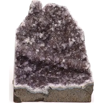 Drahý kámen Magieprirody.cz Ametyst drúza 0.880 kg #1817