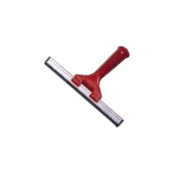 Bürstenmann, Německo Stěrka na okna 20 cm