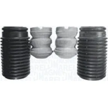 Ochranná sada proti prachu, tlumič pérování MAGNETI MARELLI 310116110004