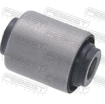 Zavěšení kol Uložení, řídicí mechanismus FEBEST NAB-236