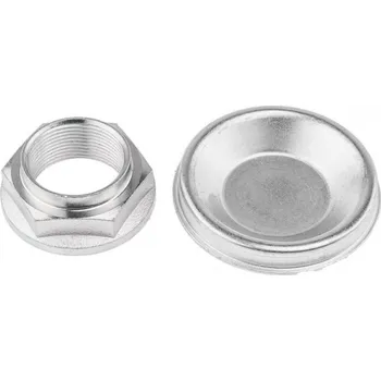 Montážní sada KLT-CT-045 KLTCT045 NTY