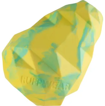 Ruffwear Gnawt-a-Cone Barva: Lichen Green