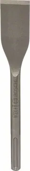 Sekáč BOSCH 2608690100 300 x 50 mm