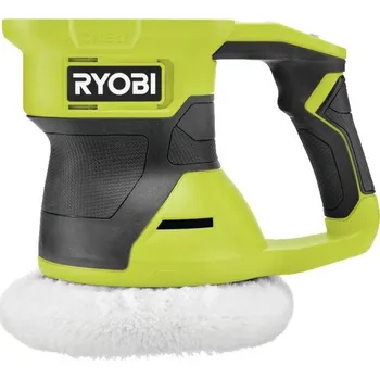 leštička Ryobi RBP18150-0 bez aku