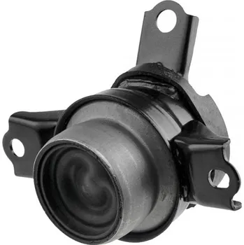 Zavěšení motoru Zavěšení motoru pravá DAIHATSU SIRION 2005- 12305B1020 NTY