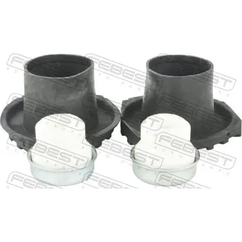 Ochranná sada proti prachu, tlumič pérování FEBEST TSHB-ADT250R-KIT