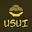 USUI