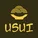 USUI
