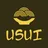 USUI