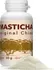 Přírodní produkt Mastic Life Masticha Original Chios 50 g