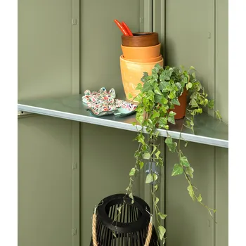 police Rohová police HÖRMANN HR1344319