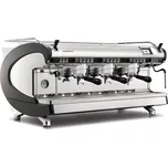 Nuova Simonelli Aurelia Wave 3GR V černý