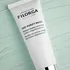 Pleťová maska Filorga Age-Purify Double Correction Mask 75 ml
