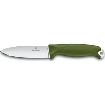 Victorinox Venture