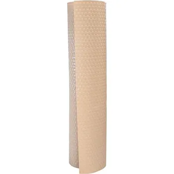 balkonová zástěna Balkonová zástěna LEGI 5 x 0,9 m, krémová ZJSG03603RD18