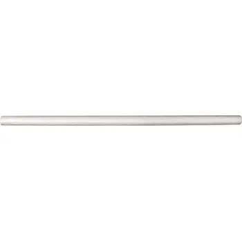 Krycí plachta Mat Fólie perl. 1,50/ 10m, 70g/m2, TRA (10m) český výrobek