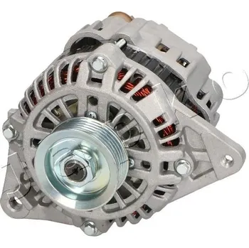 Alternátor Alternátor JAPKO 2C399