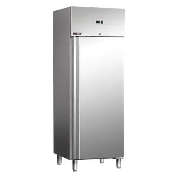 Chladicí skříň REDFOX MN 700