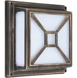 Rabalux Darius 2xE27 60W