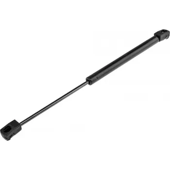 Tlumič kapoty JEEP GRAND CHEROKEE 05-10 68025360AA NTY