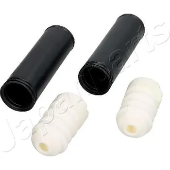 Ochranná sada proti prachu, tlumič pérování JAPANPARTS KTP-0127