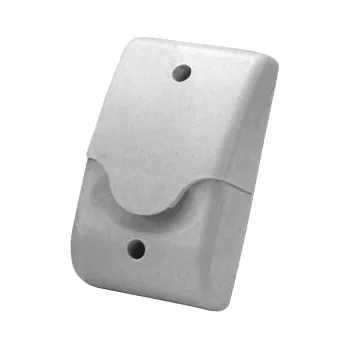 USP TS-414 Inter. piezo sirena