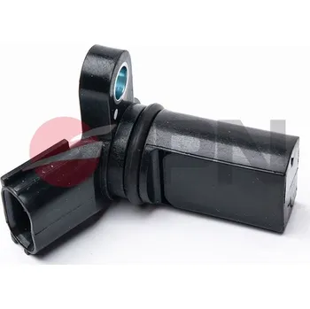 Čidlo automobilu Snímač, poloha vačkového hřídele JPN 75E1000-JPN