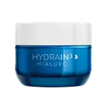 Dermedic Hydrain3 Hialuro hydratační noční krém 50 ml