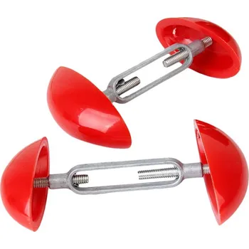 Verk 01825 roztahovák na boty 2 ks 35-46