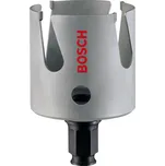 BOSCH 2608584761 4 břity
