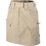 Sukně Urban Tactical Skirt PolyCotton Ripstop, Helikon, Khaki, 31-32