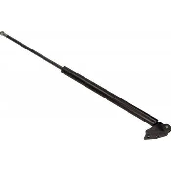 Dveře karosérie Pneumatická pružina zadní dveře MAZDA 323 98-04 HATCHBACK levý 140224 MAXGEAR