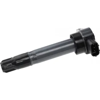 Zapalovací cívka ZAPALOVACÍ CÍVKA GALANT 3.8 2009- PAJERO 3.0 2007- 1832A031 NTY