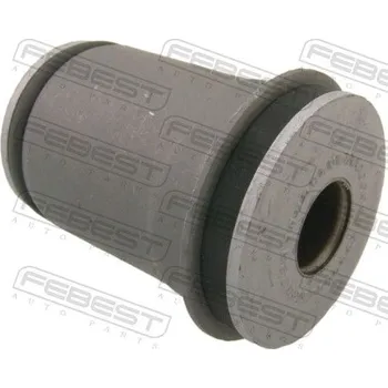 Zavěšení kol Uložení, řídicí mechanismus FEBEST TAB-KCH10X