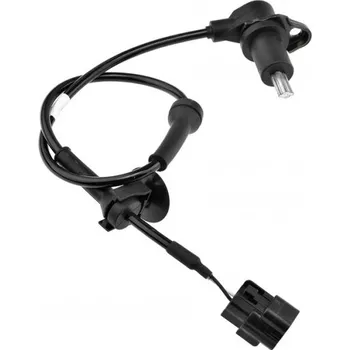 ABS Snímač ABS ZADNÍ PRAVY CHEVROLET AVEO 2005- 96473223 NTY