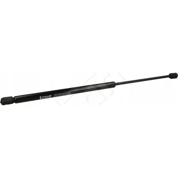 Dveře karosérie Plynová vzpěra kapoty Volvo XC90 02- 30649736 HART