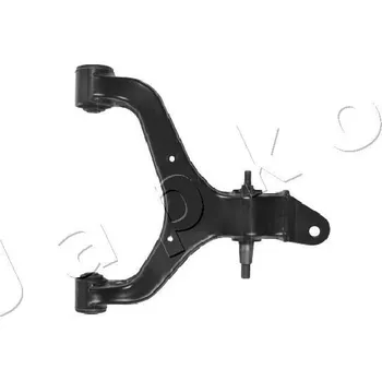 Zavěšení kol Řídicí páka, zavěšení kol JAPKO 72S09R