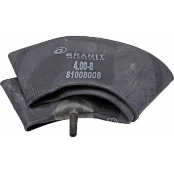 Duše 16 x 4,00-8 TR13