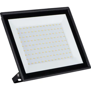 LED reflektor GRUN NV LED-100-B Kanlux 31394