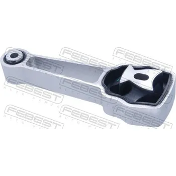 Zavěšení motoru Zavěšení motoru FEBEST VLM-XC70RR