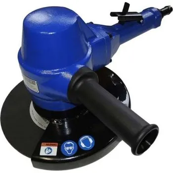 DEPRAG PBU 230E-80X