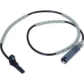 Brzdový systém Snímač ABS BMW zadní 1 (E81)/ 3 (E90) 04-13 LE/PR 34526870077 MAXGEAR