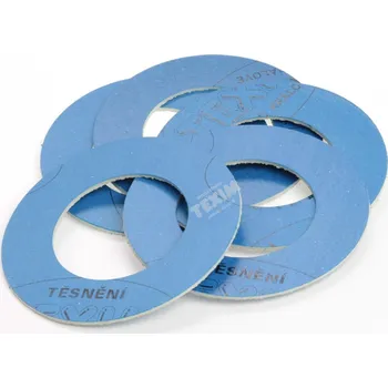 TEXIM Těsnící kroužek TEXIM® BLUE DN 50