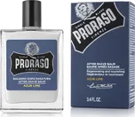 Proraso After Shave Balm Regenerating…