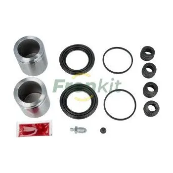 Brzdový třmen Sada na opravy, brzdový třmen FRENKIT 260957