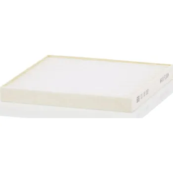 Autodíl Filtr, vzduch v interiéru MANN-FILTER CU 18 002