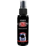 Niukabang Repair Scratches oprava…