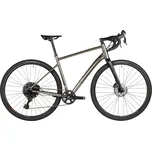 Pells Raw 3 šedé 2023