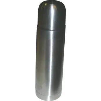 Termoska termoska 0,5l nerez se stop ventilem